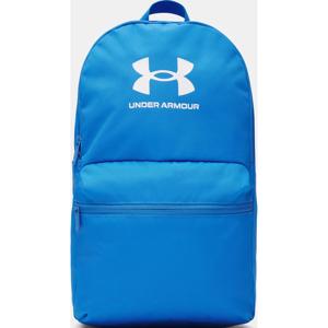Рюкзак Under Armour UA Essential Lite Backpack 20L синій Уні